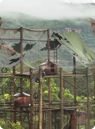 whatsapp_image_2025_05_20_at_09_56_36_9_